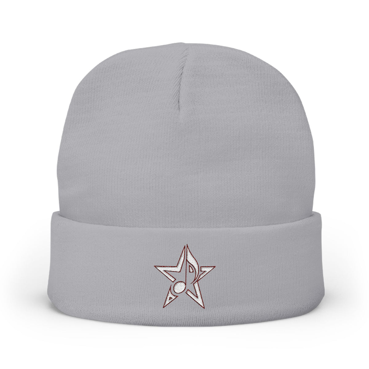 Joy Beanie Hat