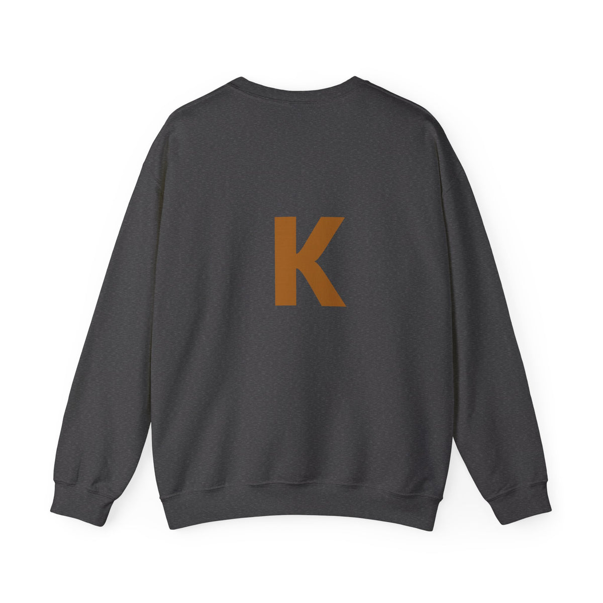 King Jumpers