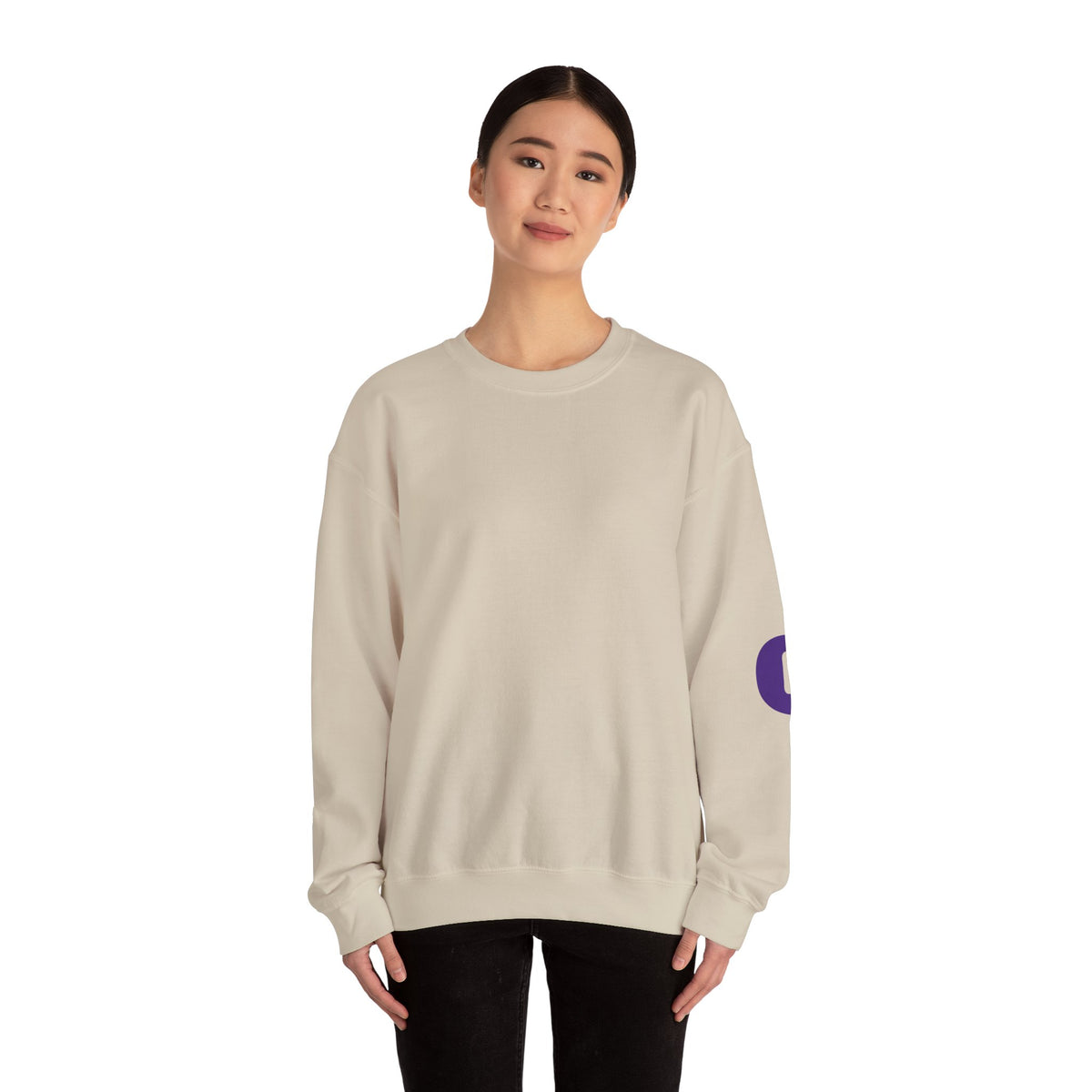 Queen Jumpers