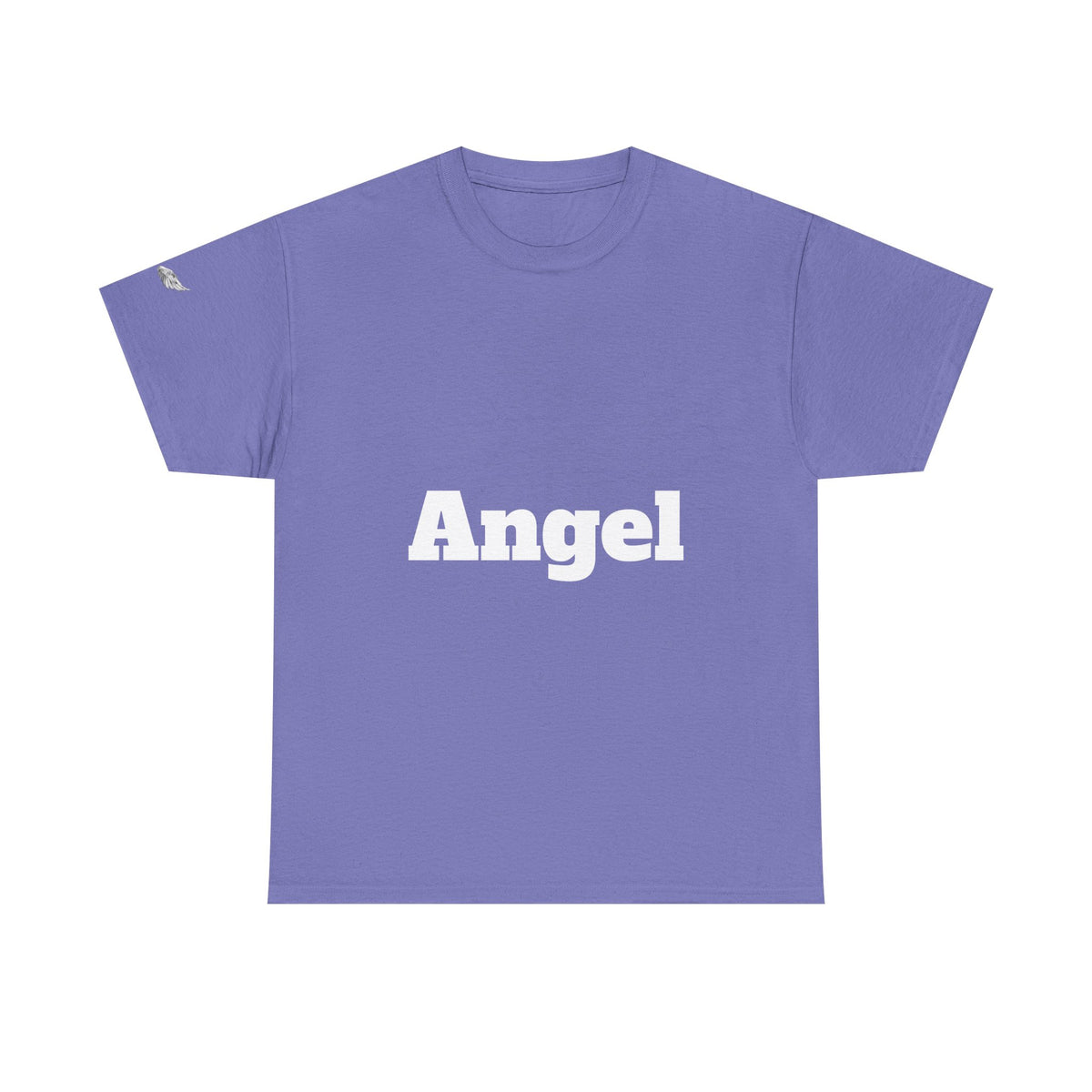Angel T-Shirts