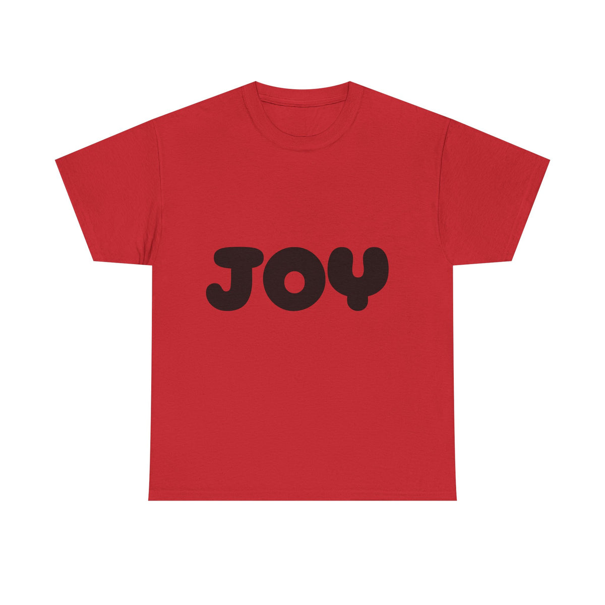 Joy T-Shirt