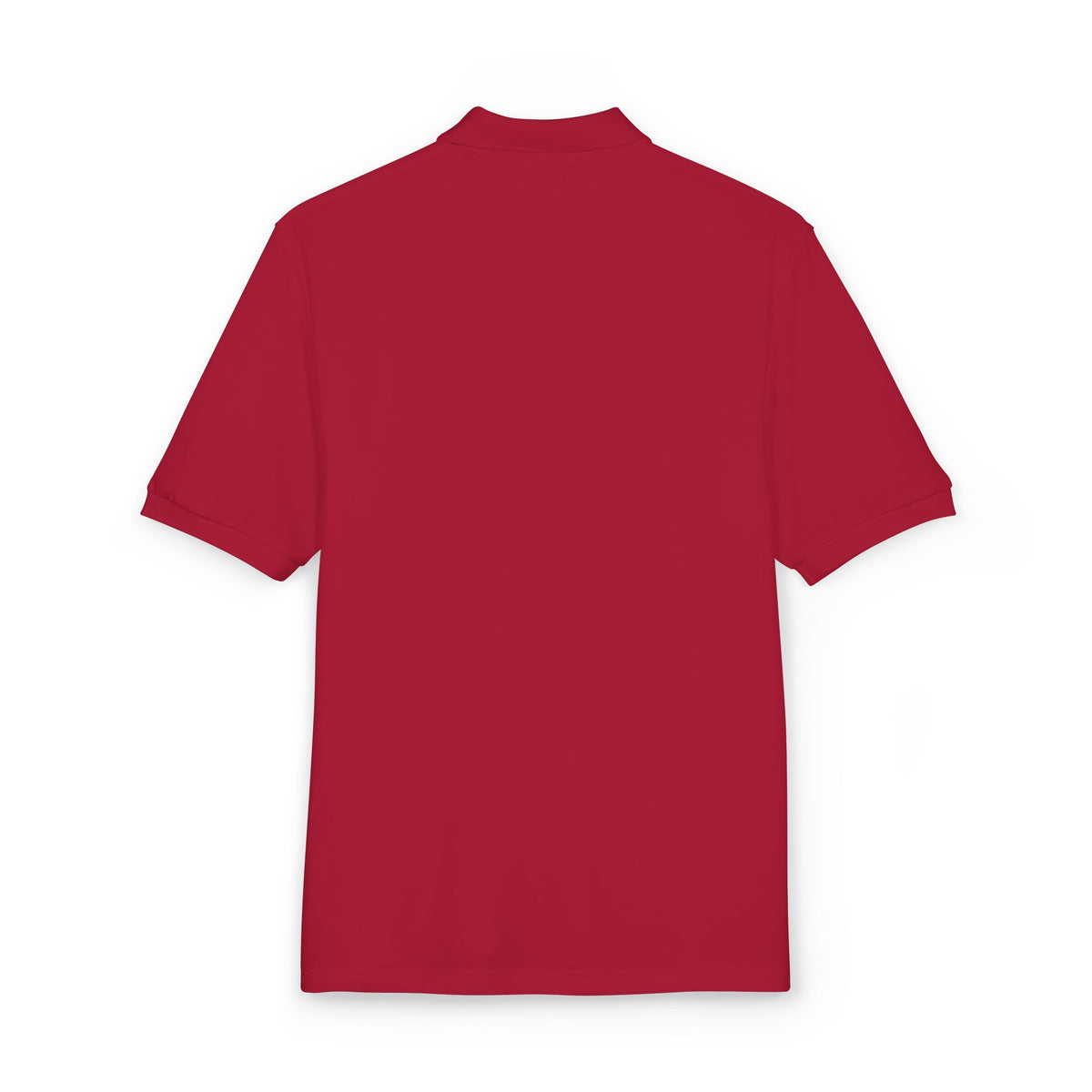Joy Polo Shirt