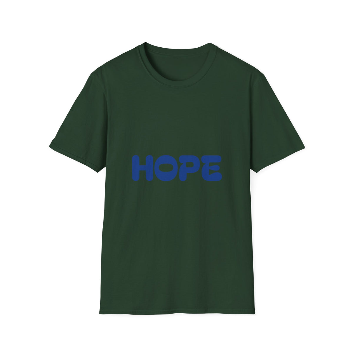 Hope T-Shirts