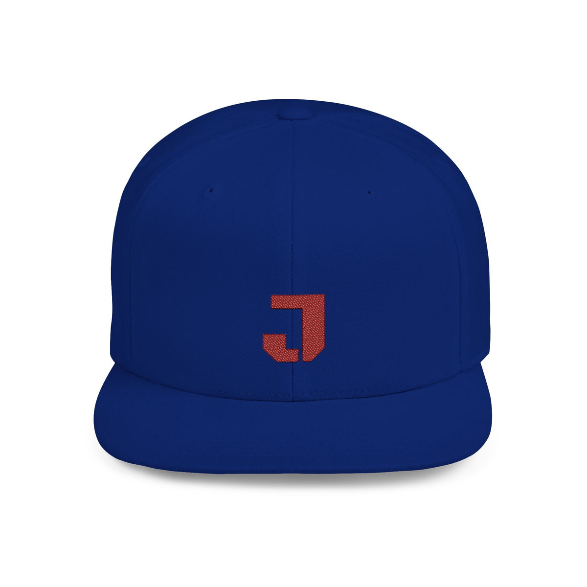 Joy Snapback