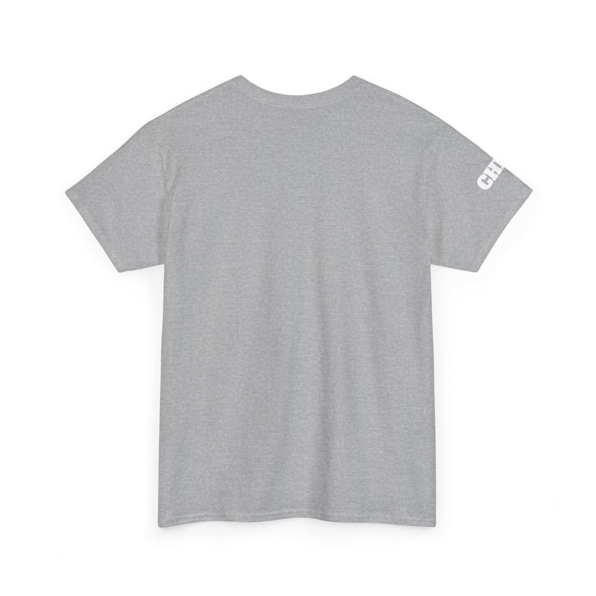 Just Chill T-shirts