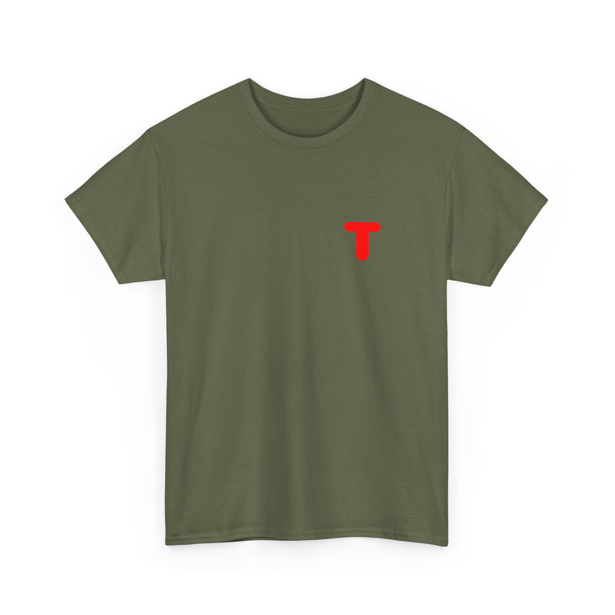 Thankful T-Shirts