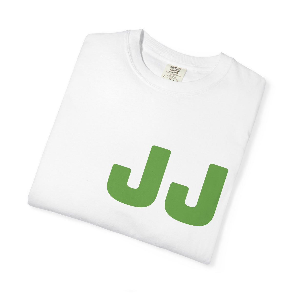 Joy T-shirt