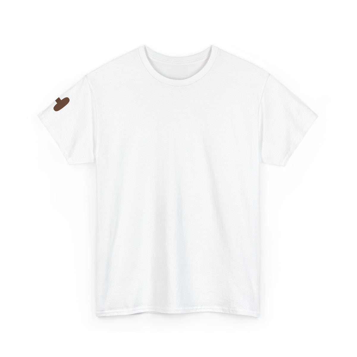 Happiness T-Shirts