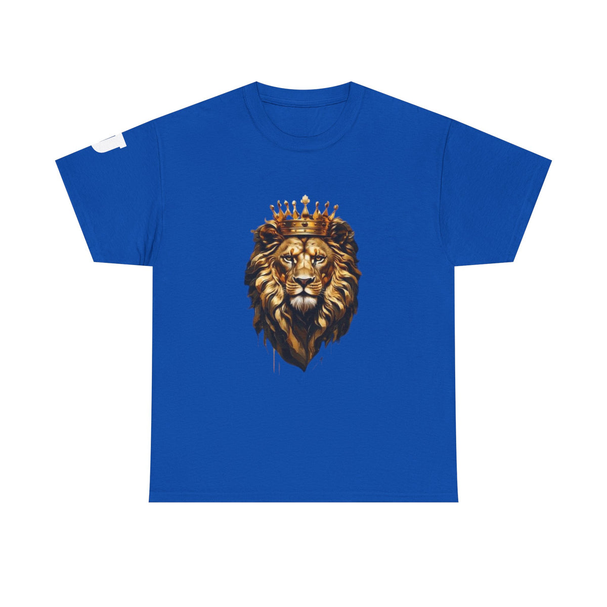 Joy T-shirts