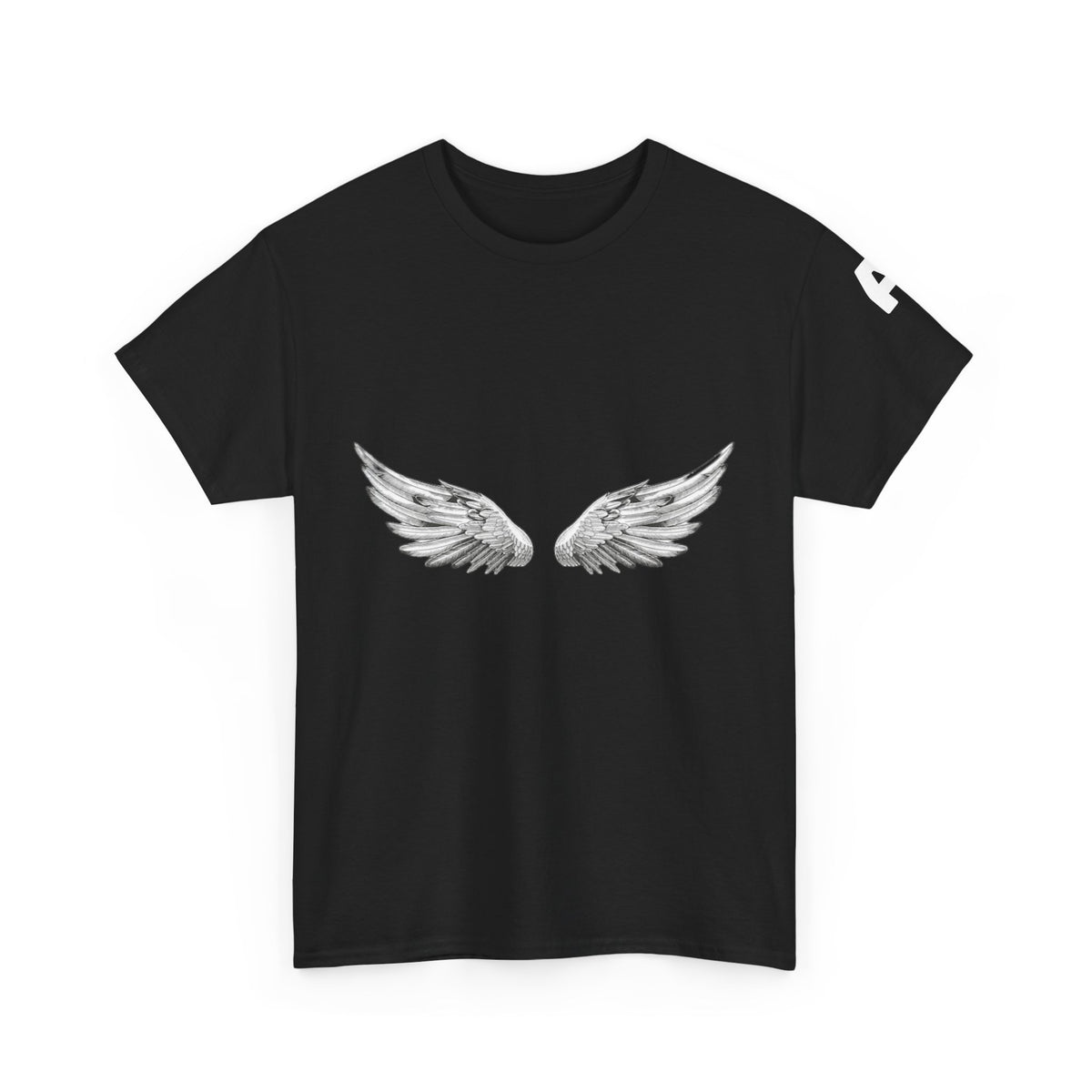 Angel T-Shirts