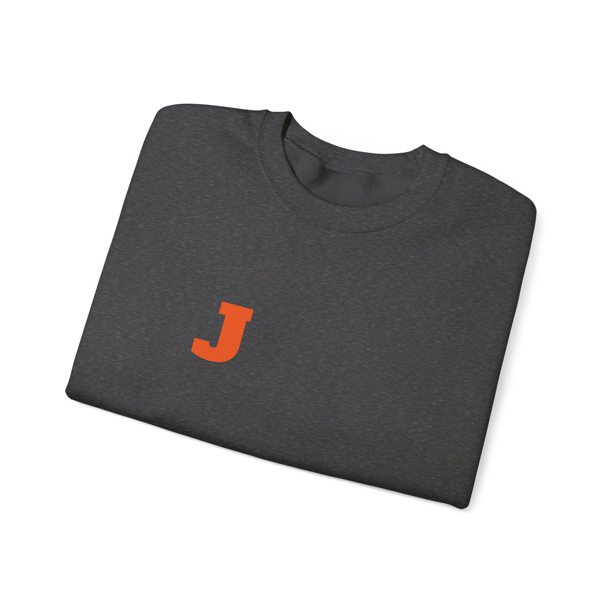 Joy Jumpers