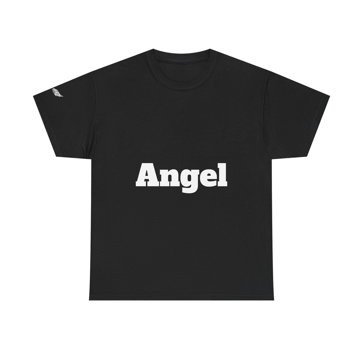 Angel T-Shirts