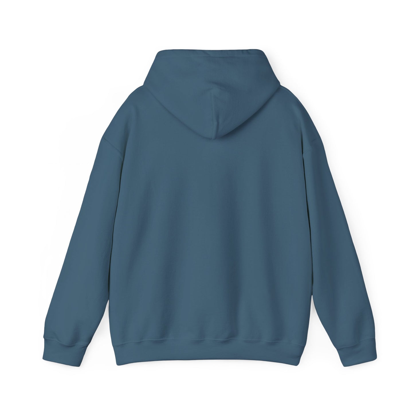 Hope Hoodie Jumpers