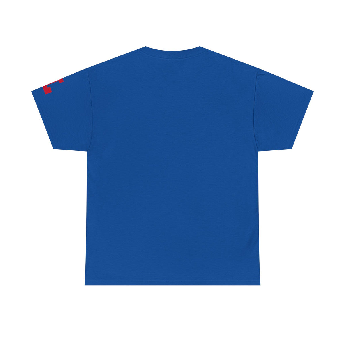Love T-shirts
