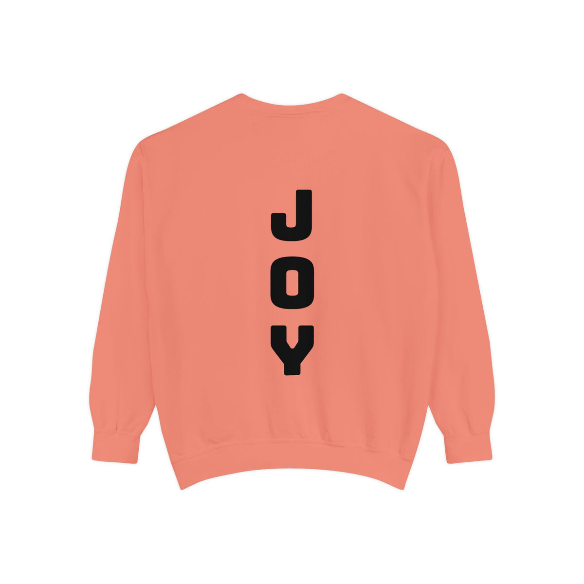 Joy Jumpers