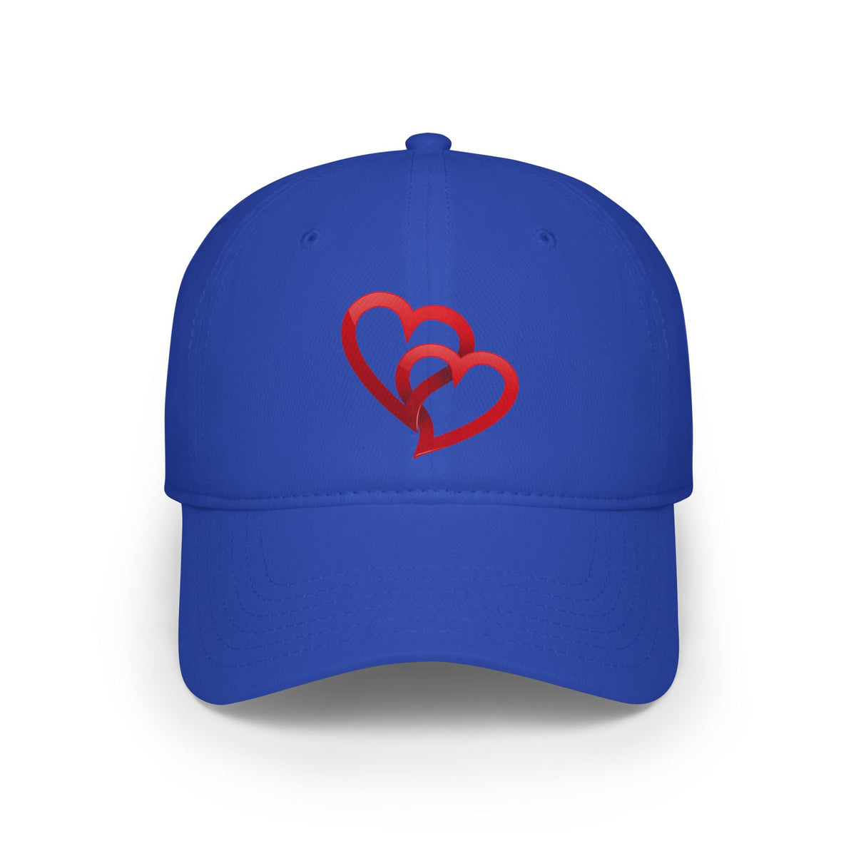 Love Cap