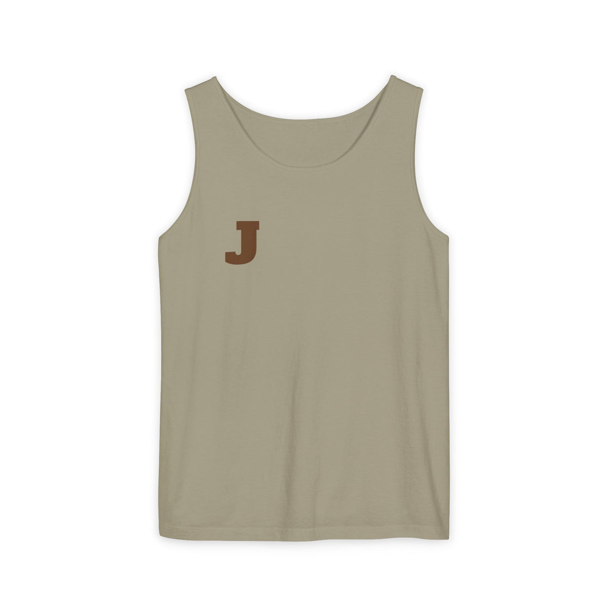 Joy Woman’s Vest Top