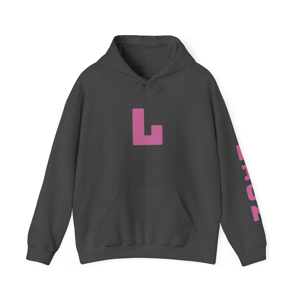 Lion Hoodie Jumpers