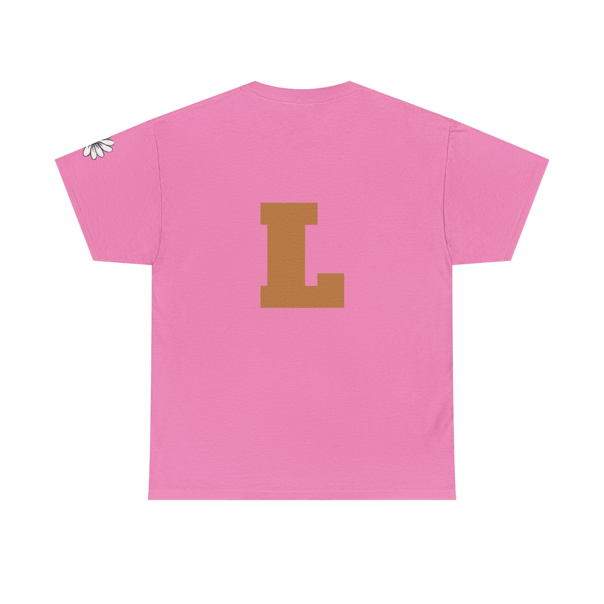 Love T-Shirts