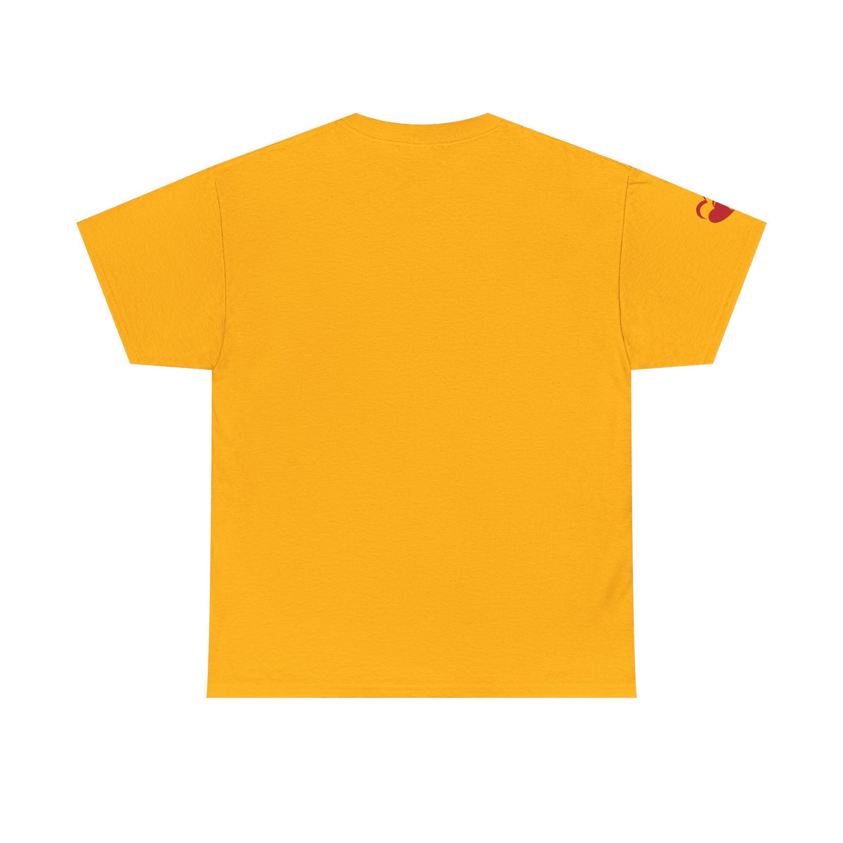 Love T-Shirts