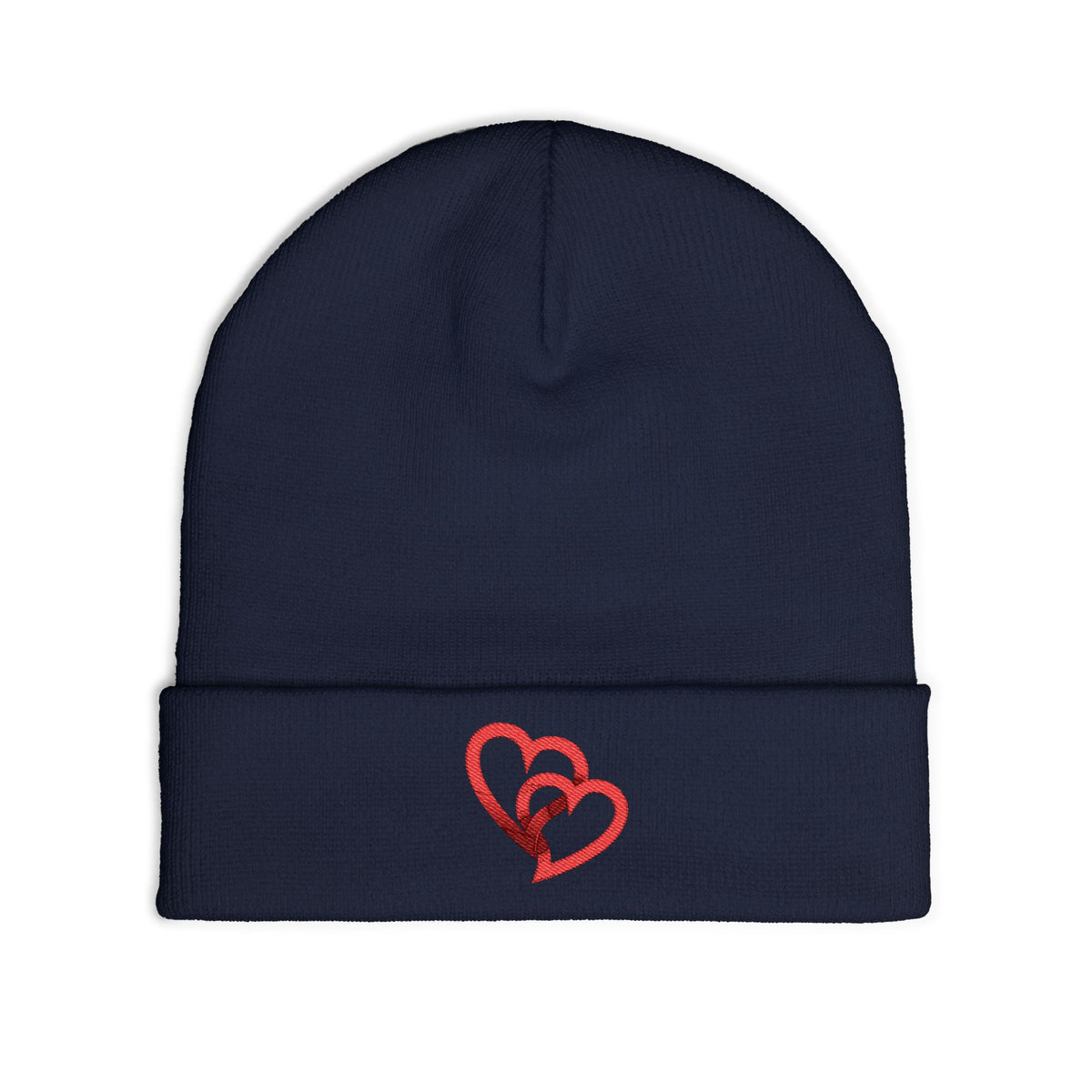 Love Beanie Hats