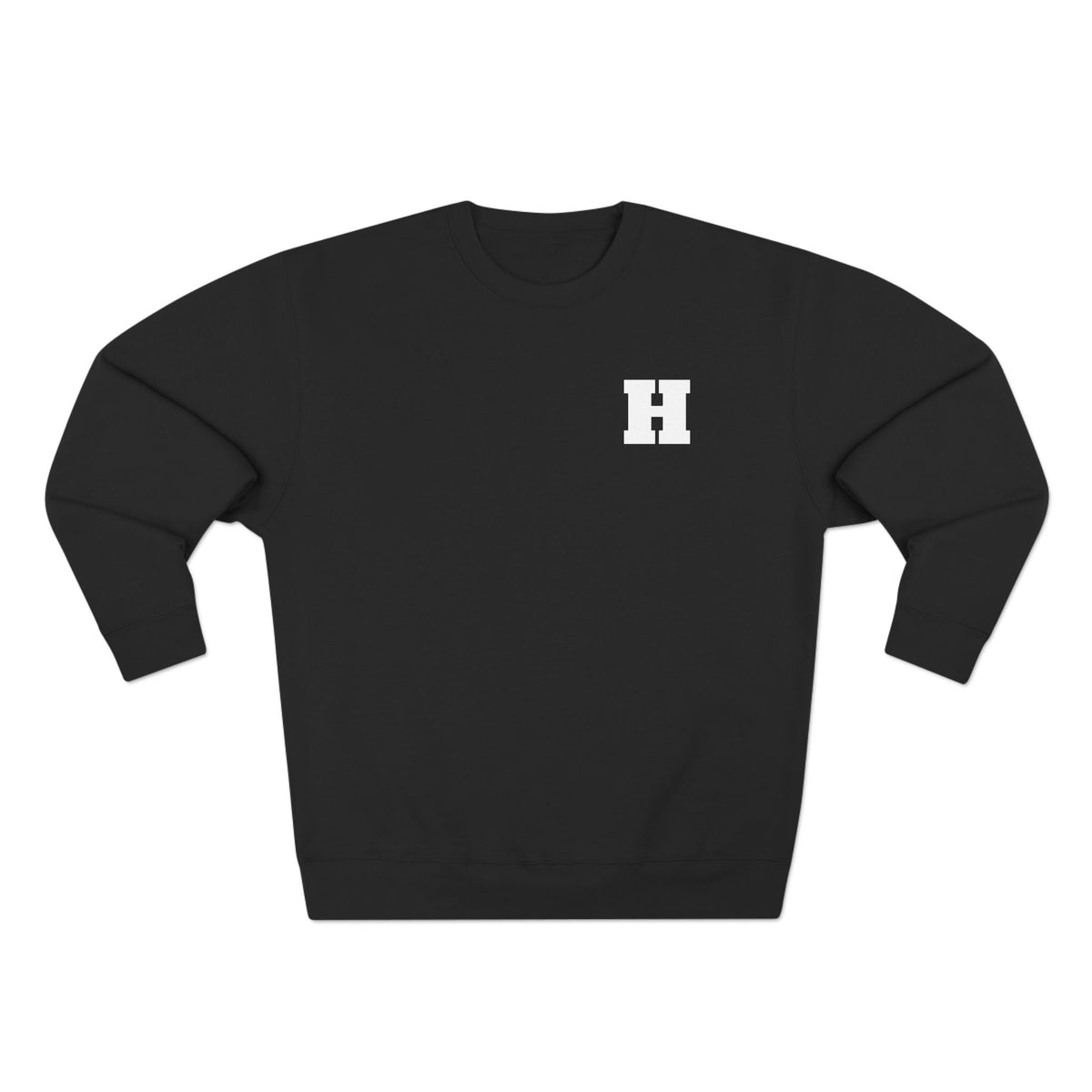 Happiness Jumpers