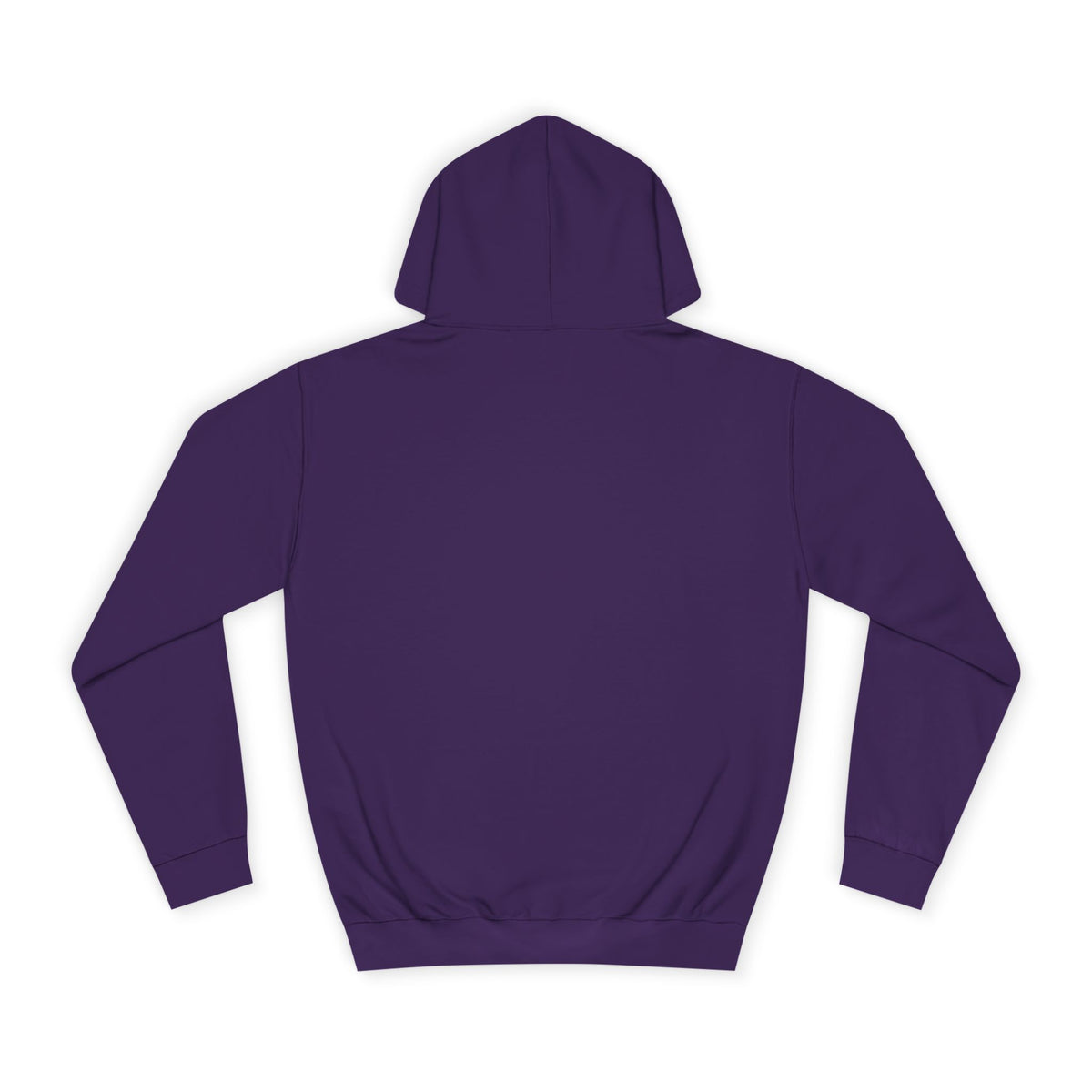 Joy Hoodie Jumpers