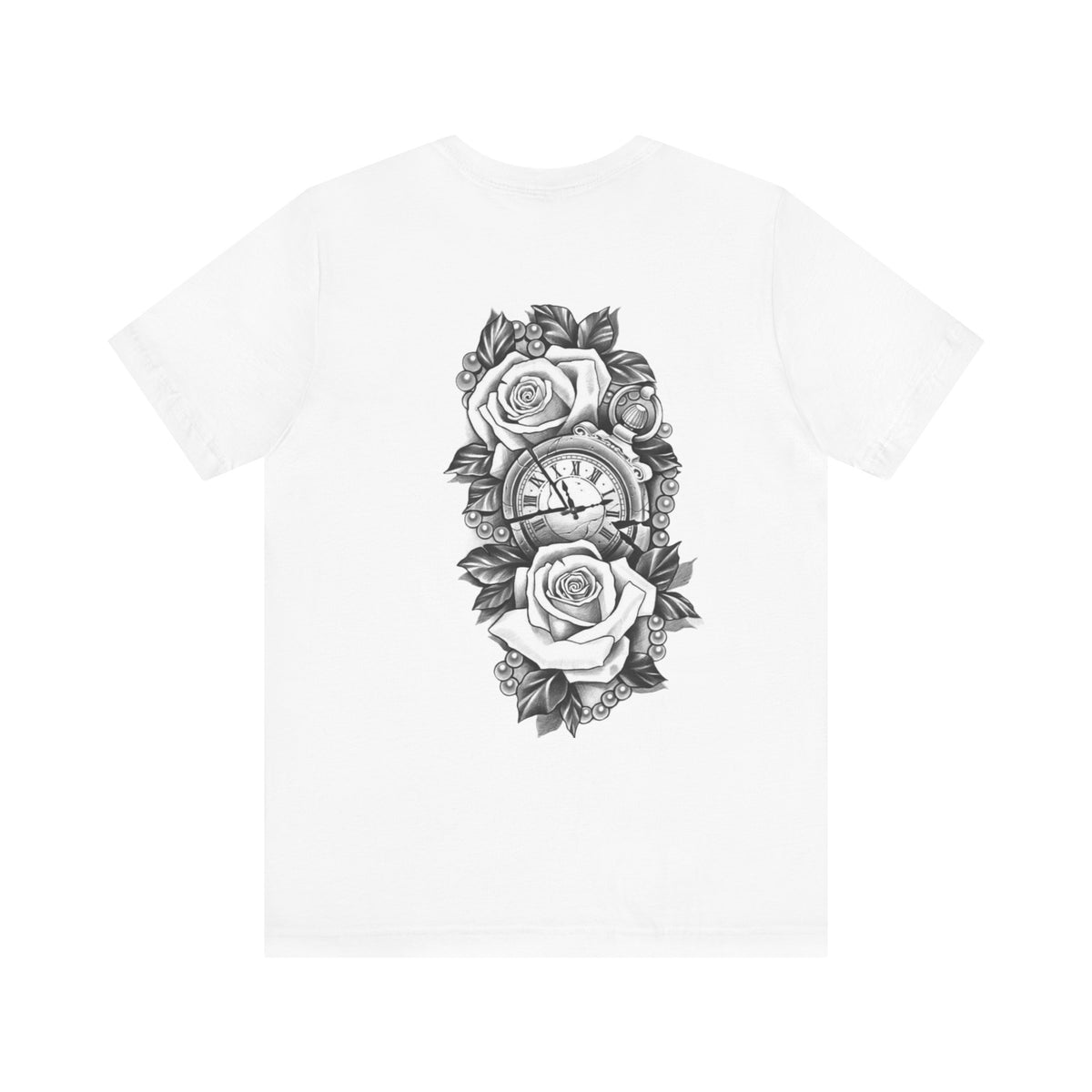 Joy T-Shirts