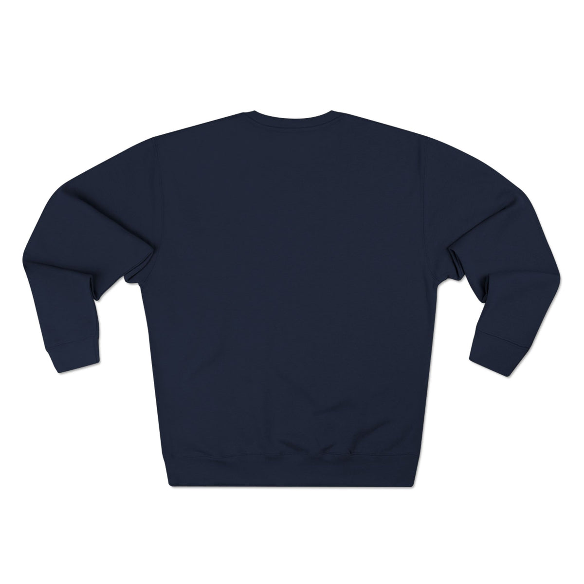 Happiness Jumpers