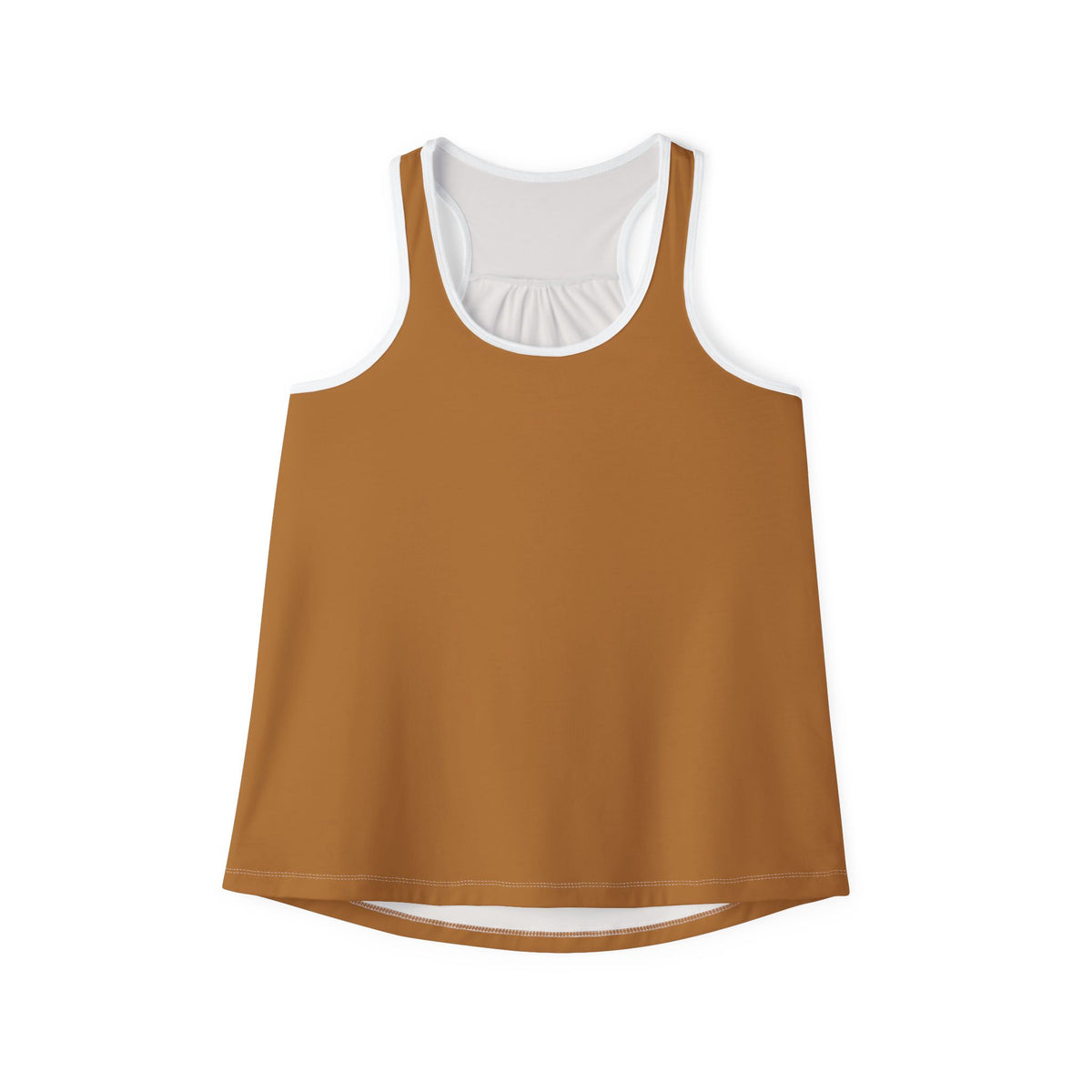 Peace Women's Vest Top