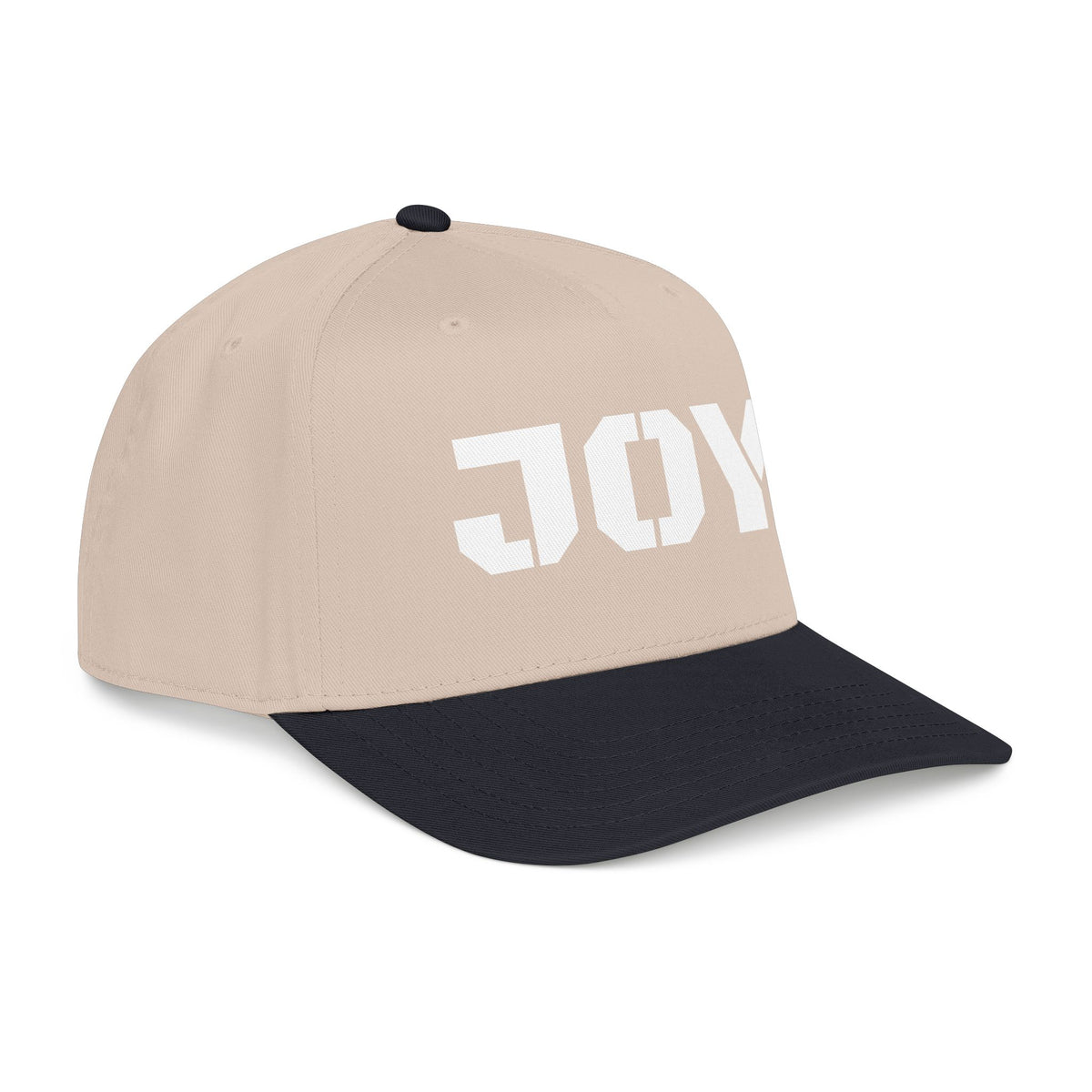 Joy Cap