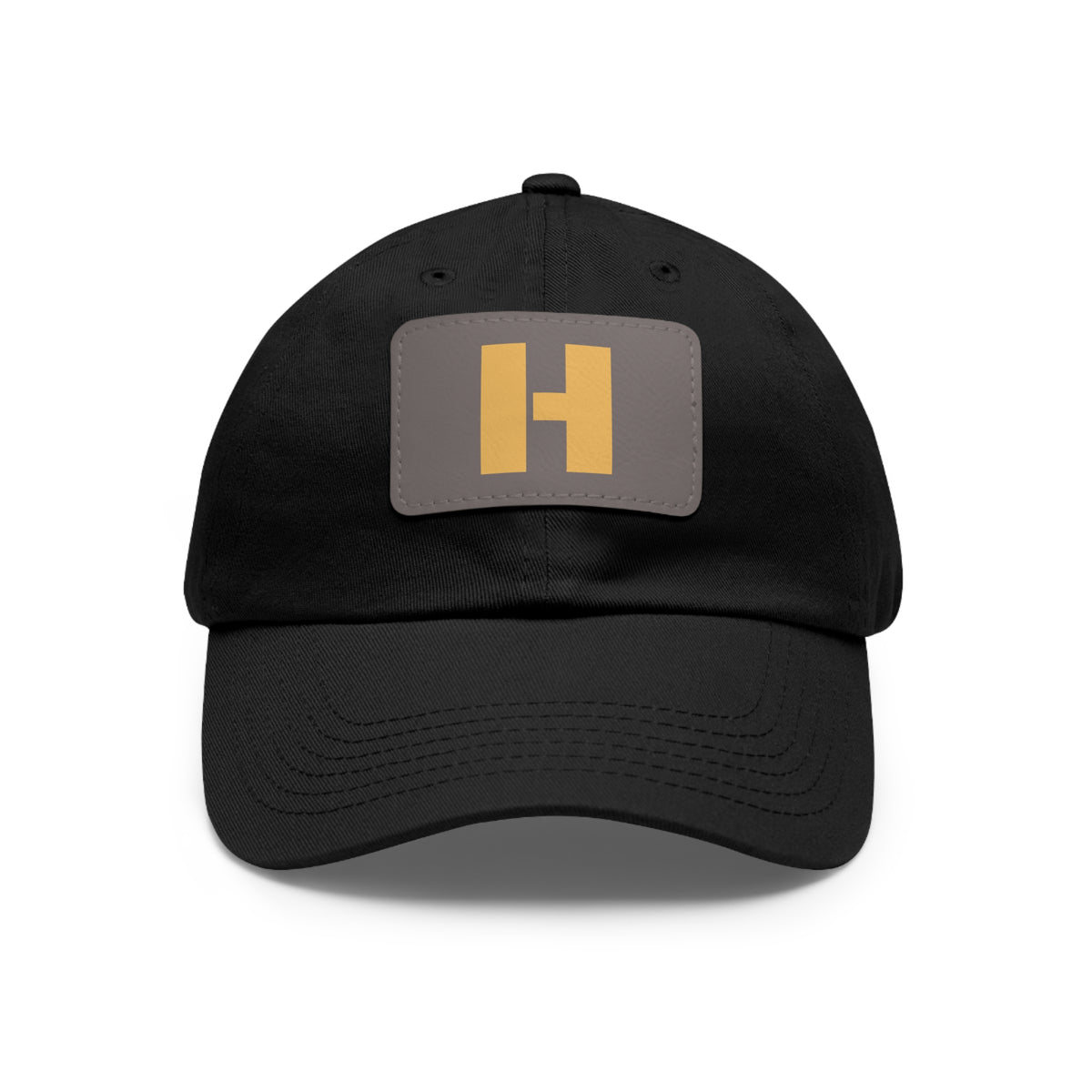 Happiness Cap