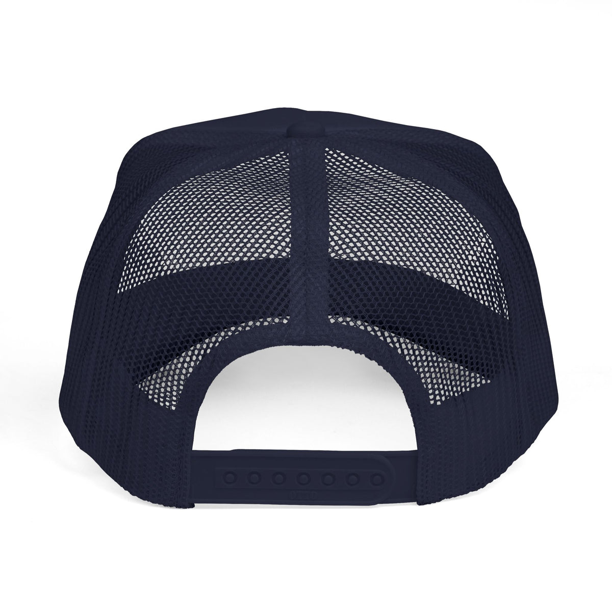 Joy Cap