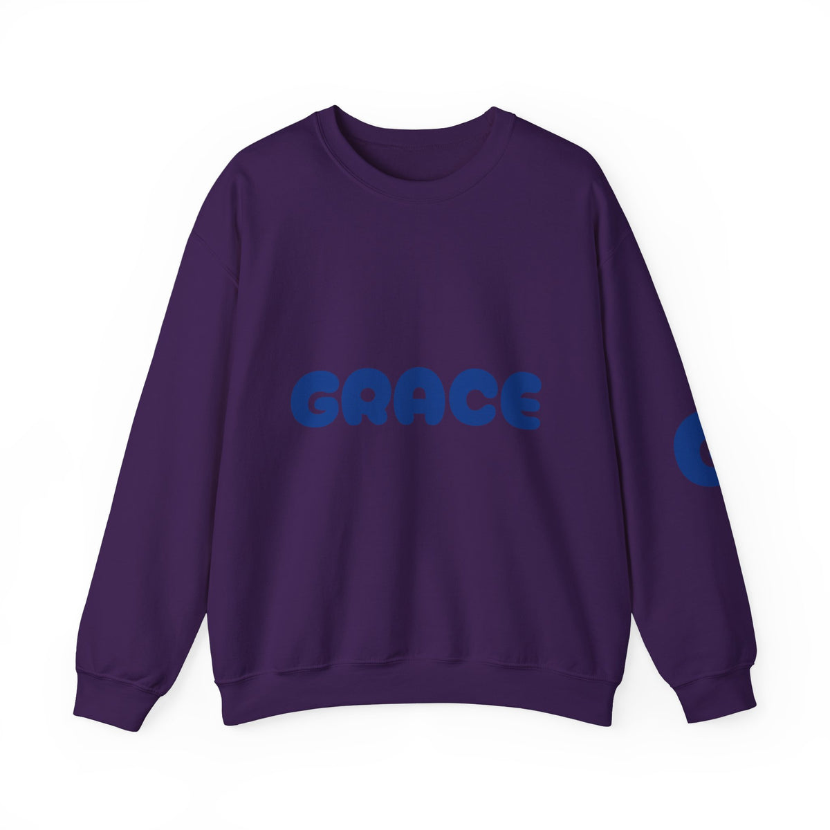 Grace Jumpers