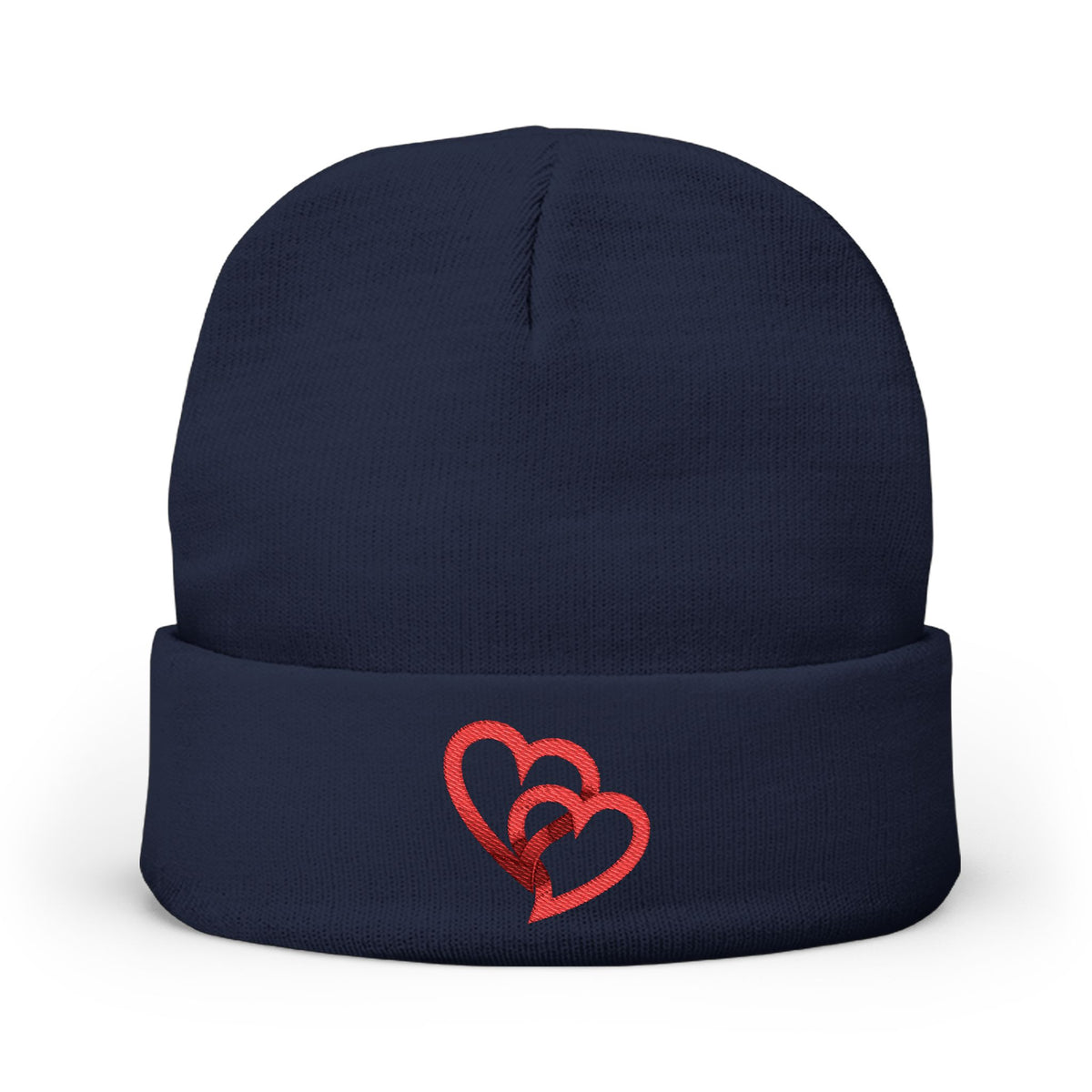 Love Beanie Hats