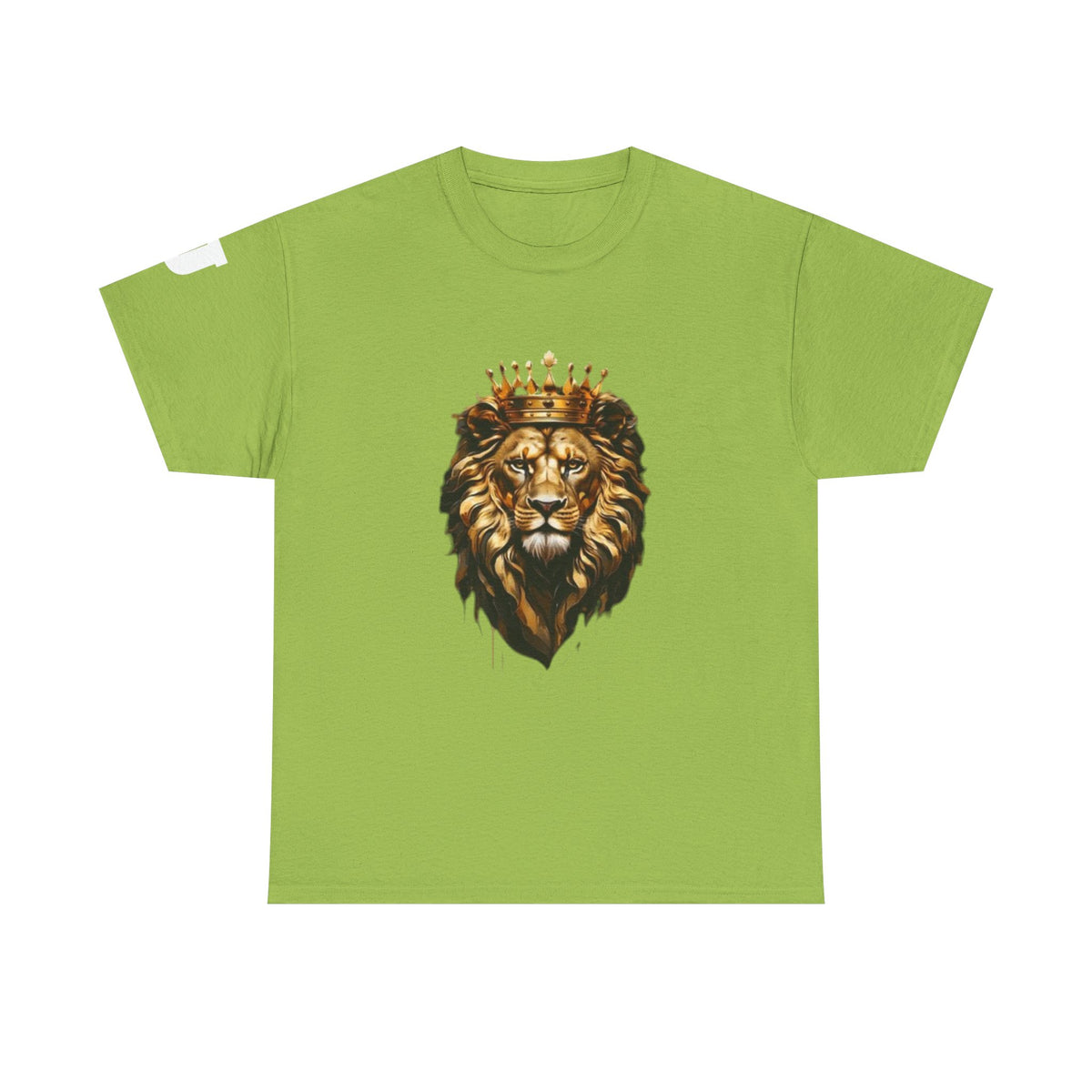 Joy T-shirts
