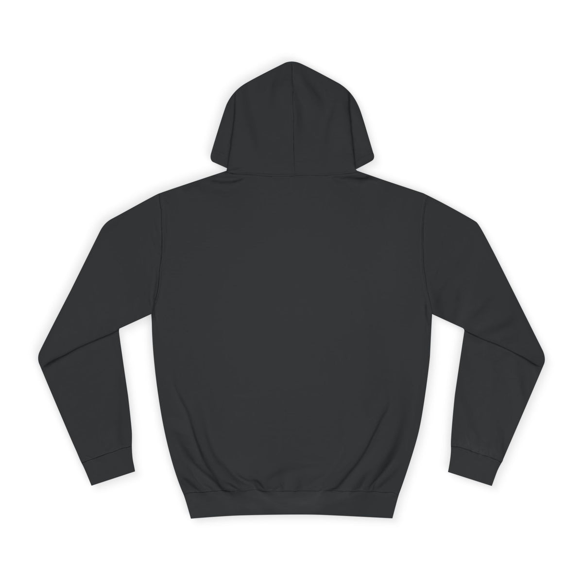 Joy Hoodie Jumpers