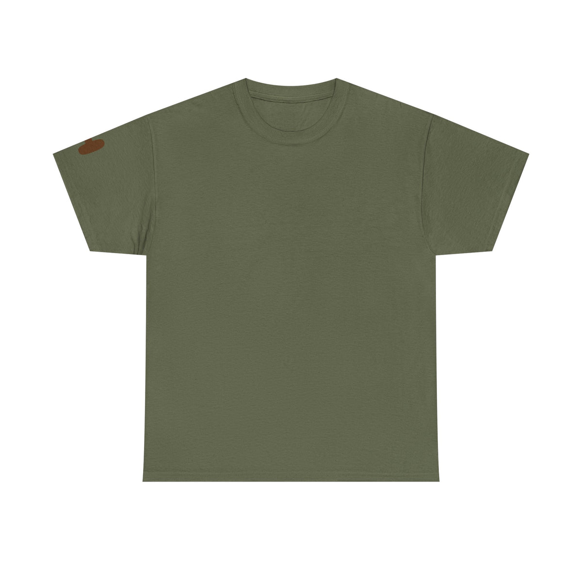 Happiness T-Shirts