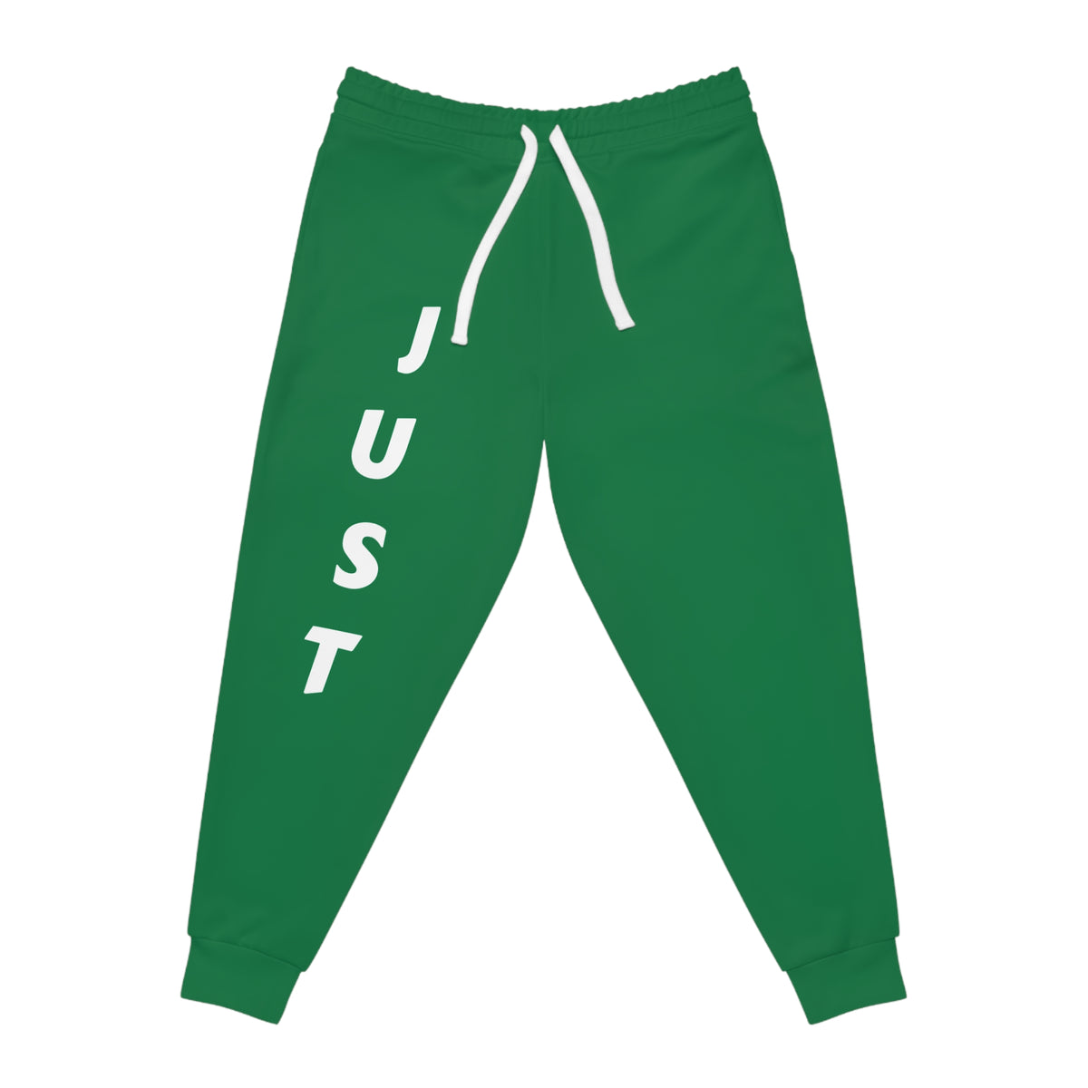 Just Chill Joggers