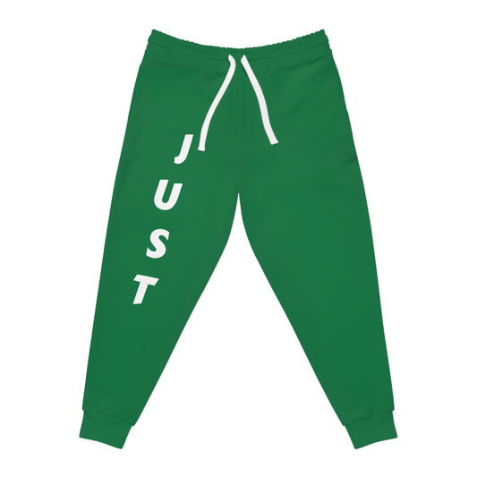 Just Chill Joggers