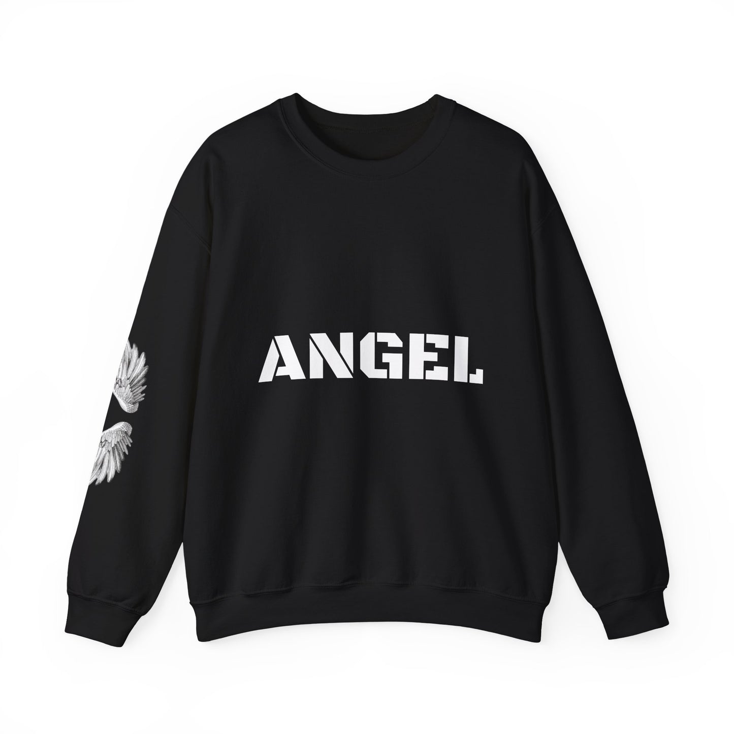 Angel Jumpers