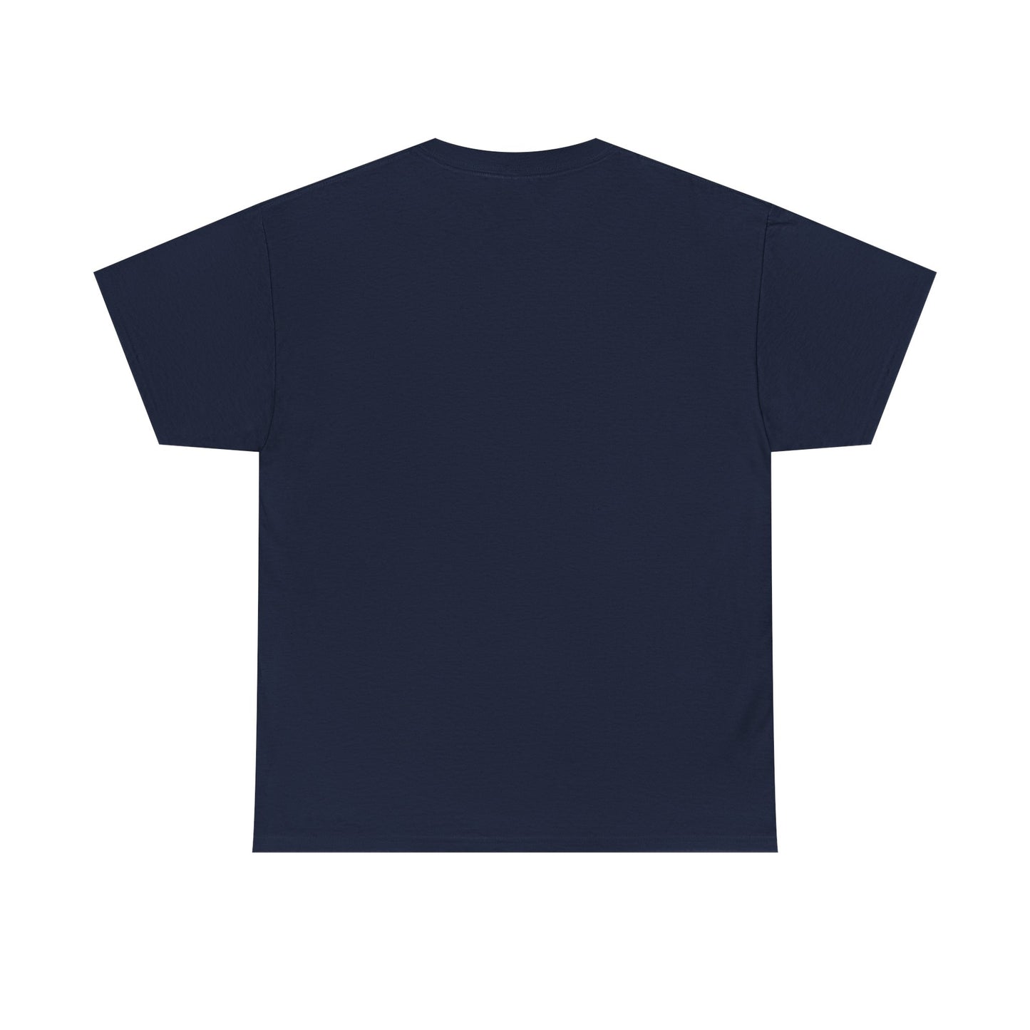 Lion T-Shirts
