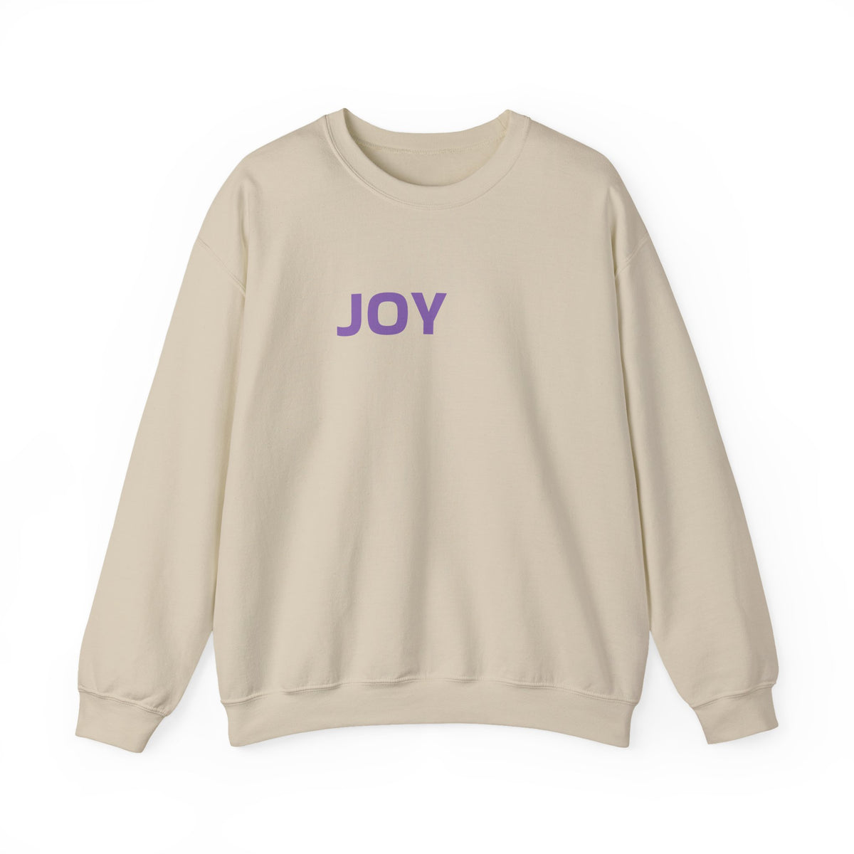 Joy Jumpers