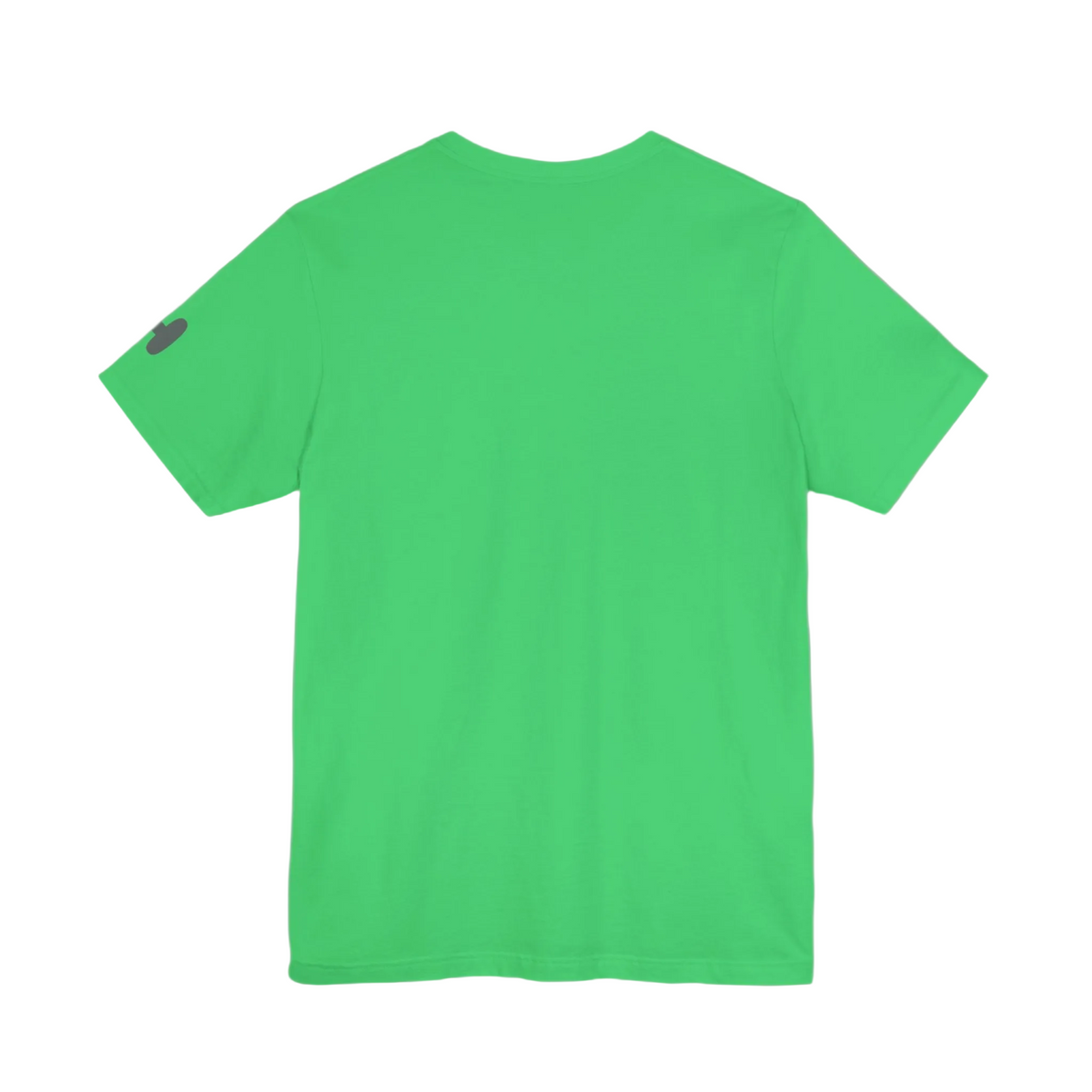 Happiness T-Shirts