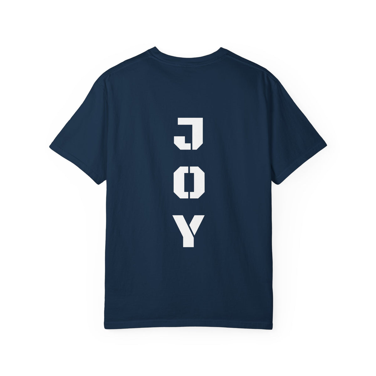 Joy T-shirts