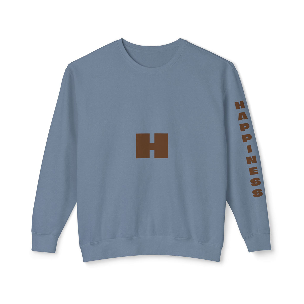 Happiness Jumpers