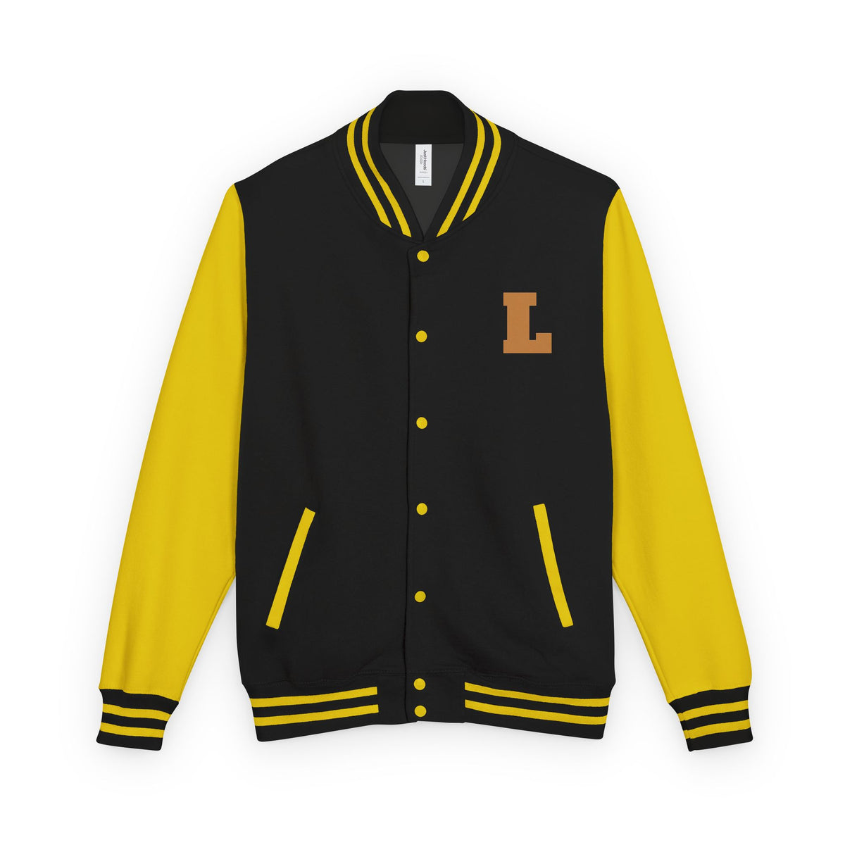 Lion Jackets