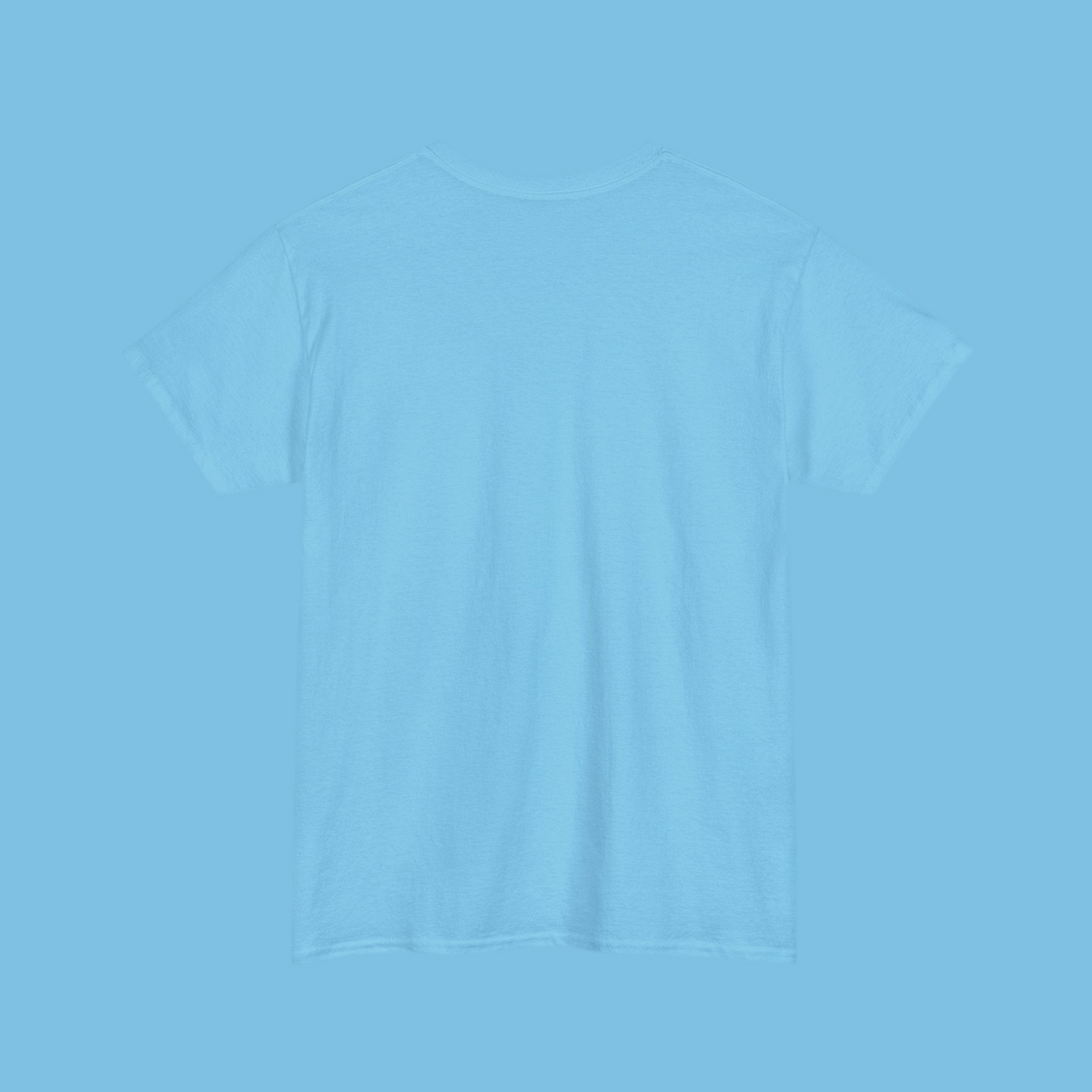 Peace T-shirts