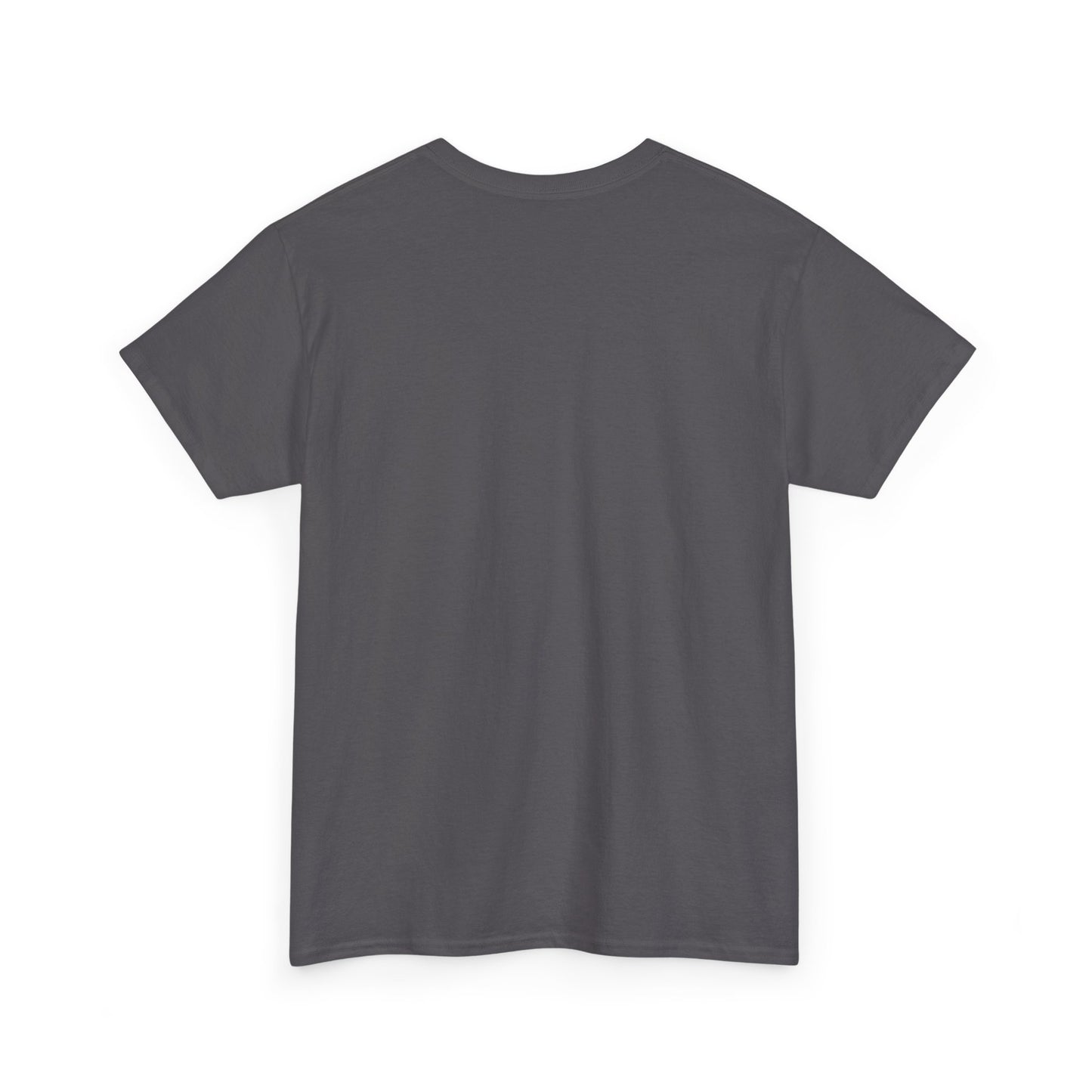 Love T-shirts
