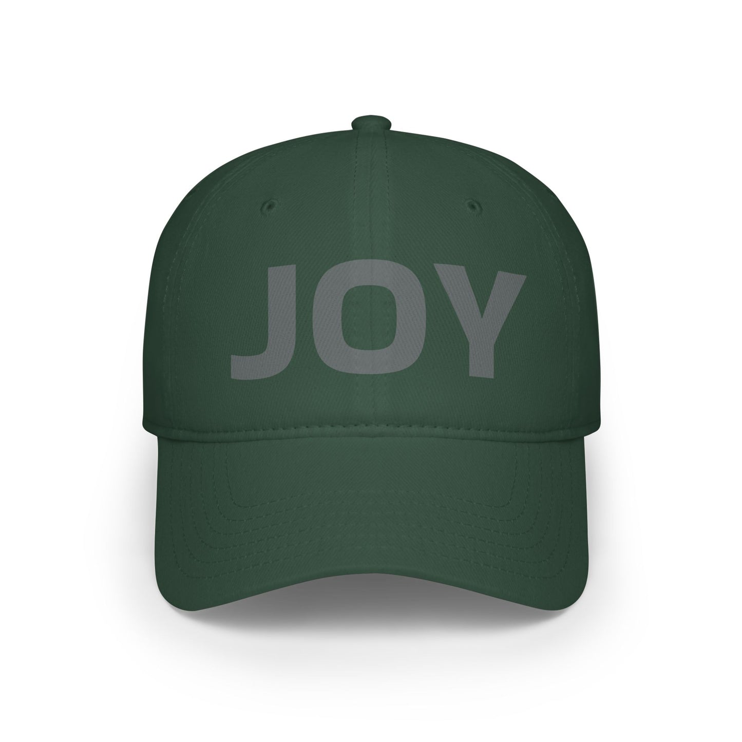Joy Cap